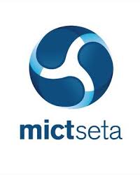 MICT Globe MICT Globe
