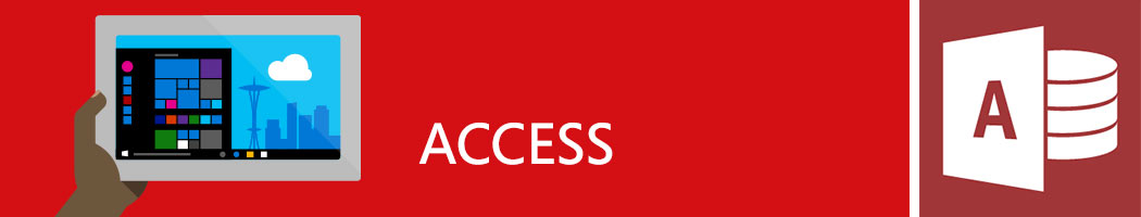 MOS-access-Header MOS-access-Header