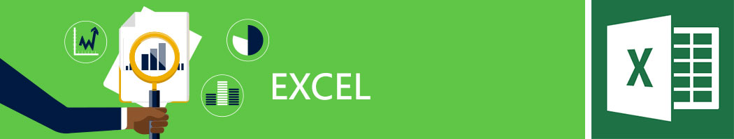 MOS-excel-Header MOS-excel-Header