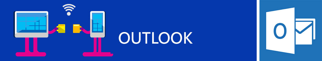 MOS-outlook-Header MOS-outlook-Header