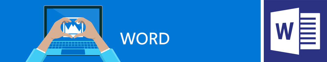 MOS-word-Header MOS-word-Header