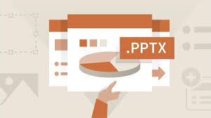 PowerPoint 2019 PowerPoint 2019