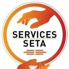 Services Seta New Logo Services Seta New Logo