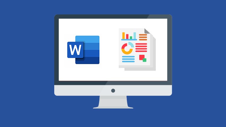 Word 2019 Word 2019