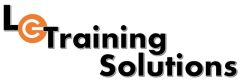 cropped-LGT-Solutions-1.jpg