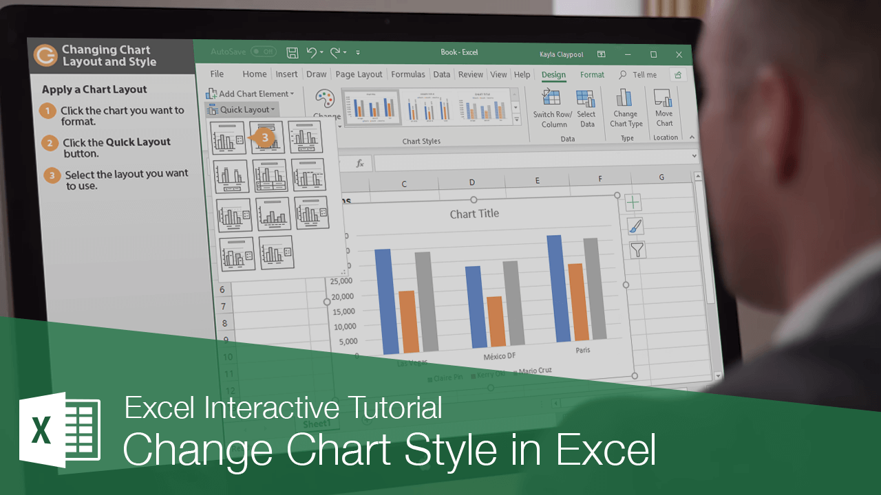change-chart-style-in-excel