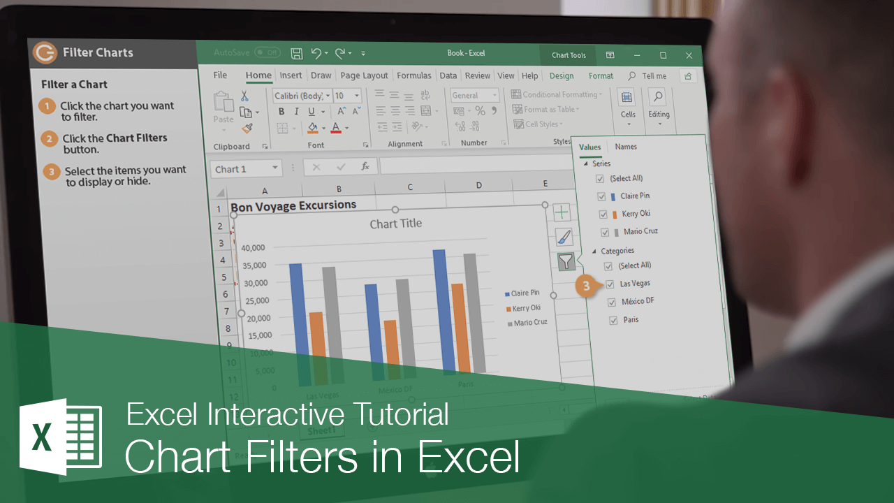 chart-filters-excel