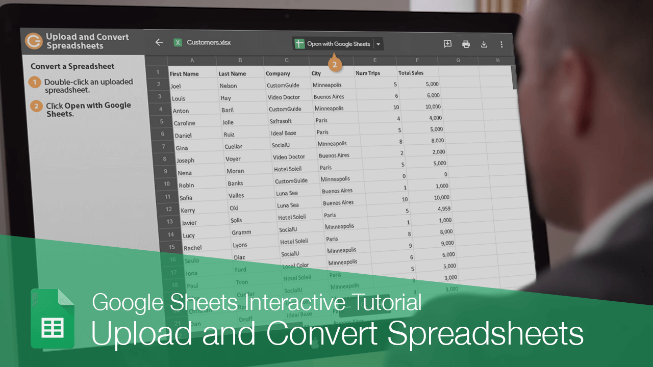 convert-excel-to-google-sheets