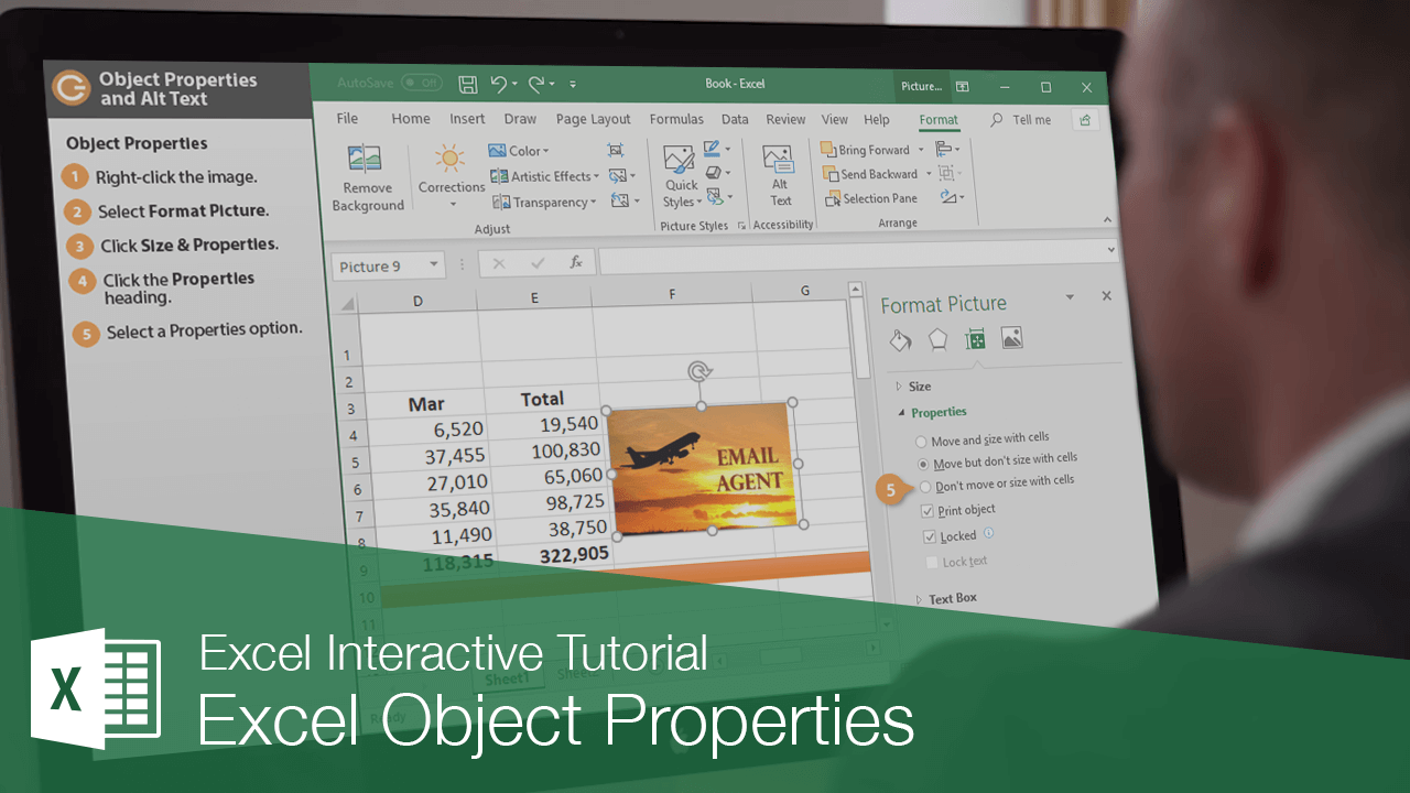 excel-object-properties