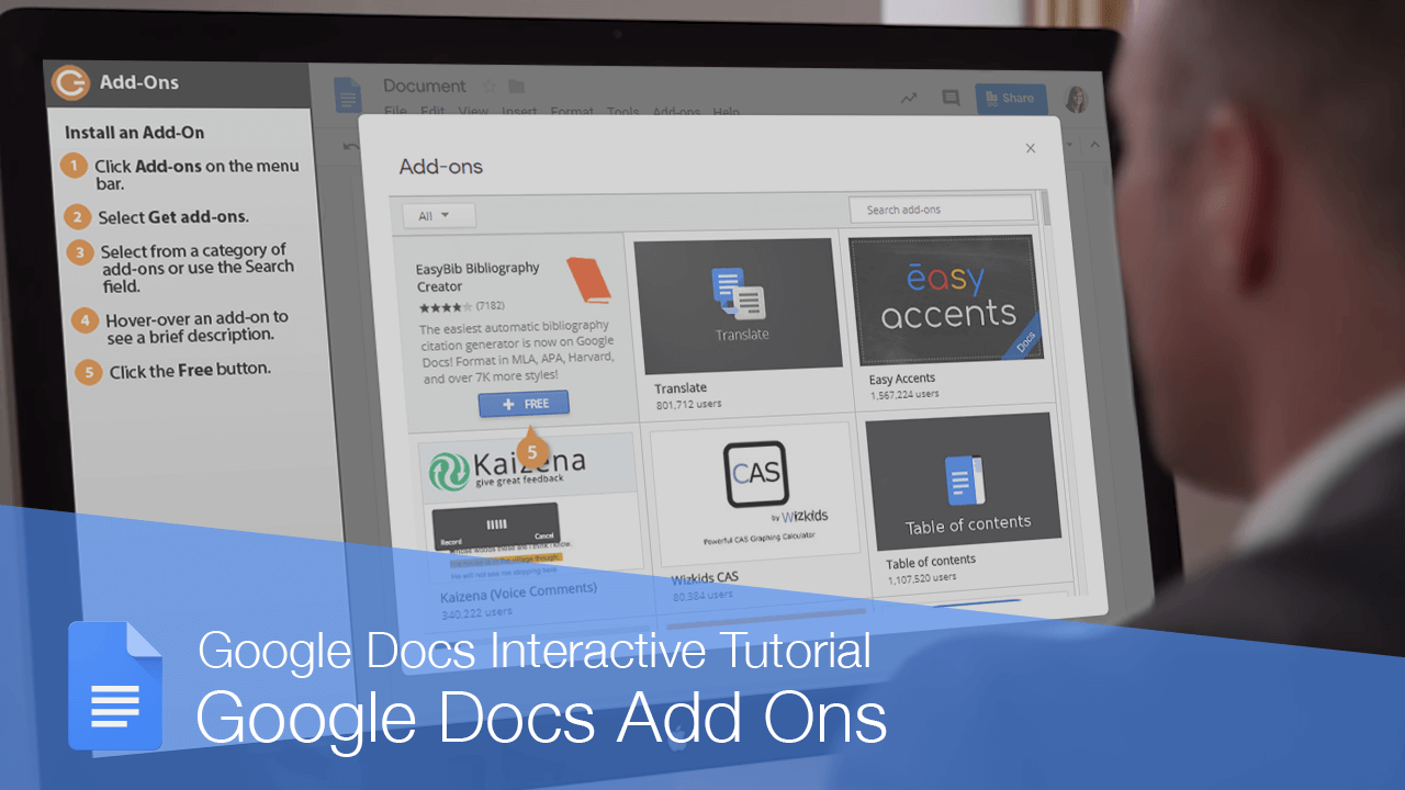 google-docs-add-ons