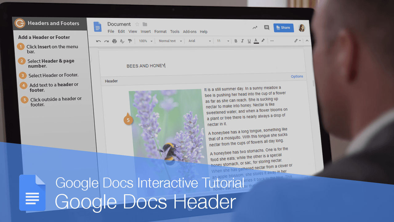 google-docs-header