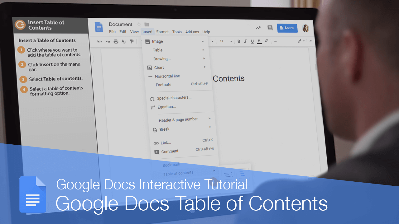 google-docs-table-of-contents