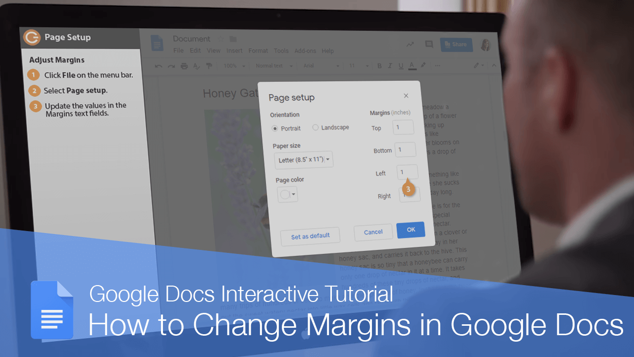 how-to-change-margins-in-google-docs
