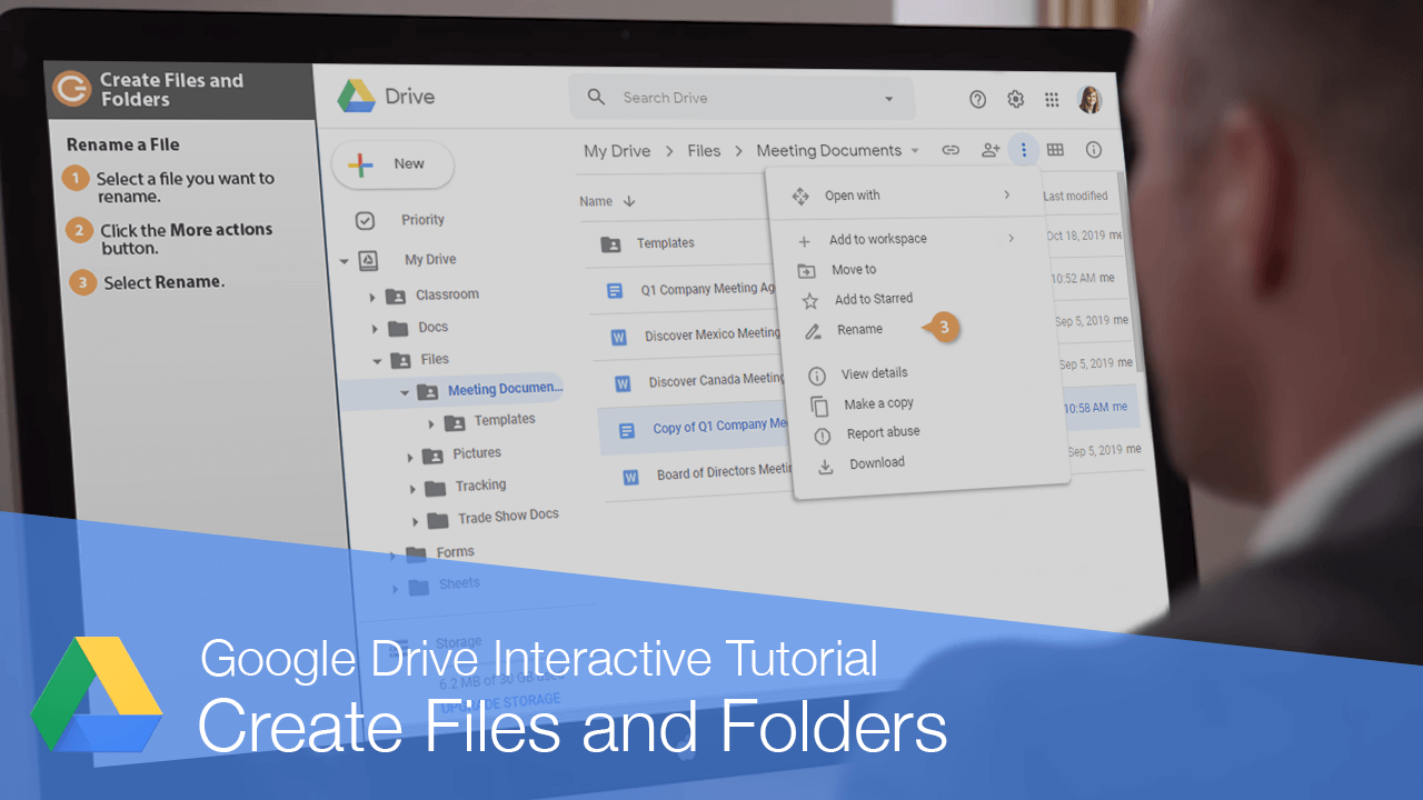 how-to-create-a-folder-in-google-drive