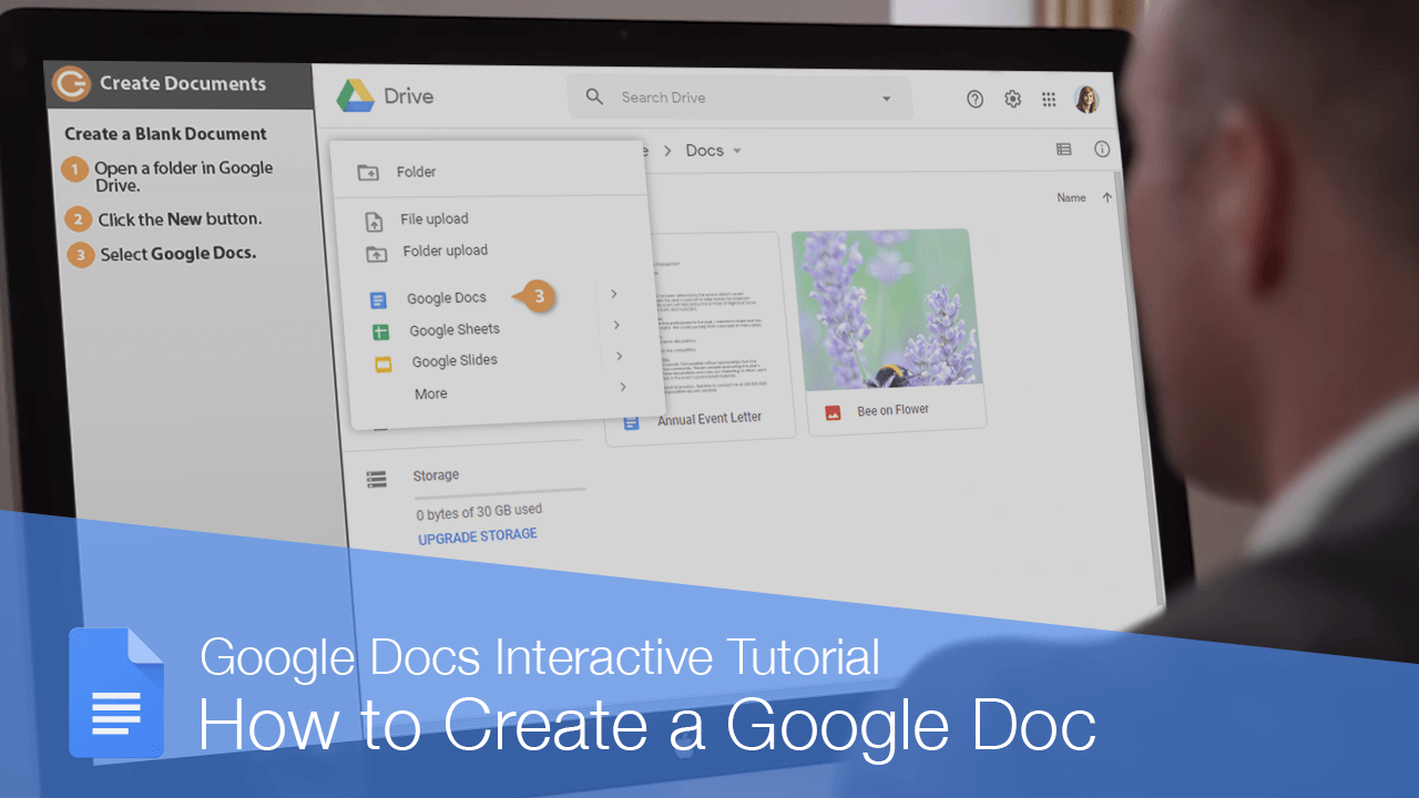 how-to-create-a-google-doc