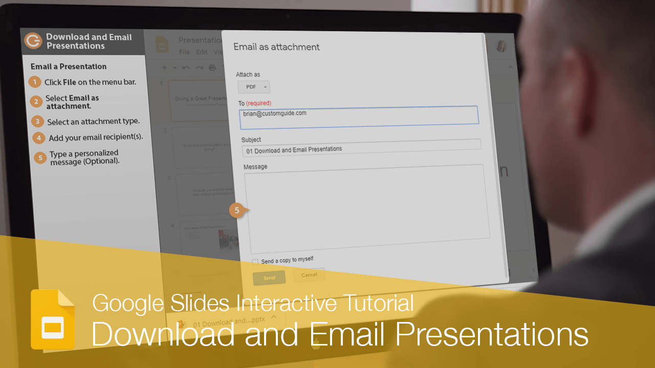 how-to-download-a-google-slides-presentation