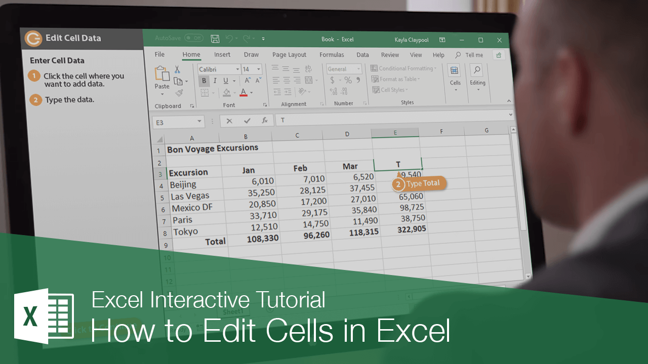 how-to-edit-cells-in-excel
