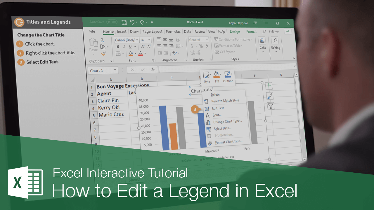 how-to-edit-legend-in-excel