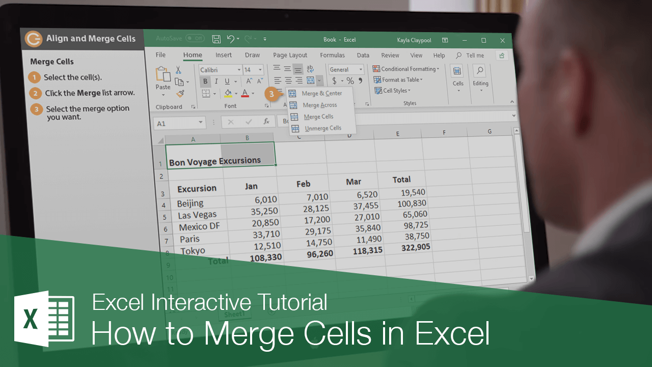 how-to-merge-cells-in-excel