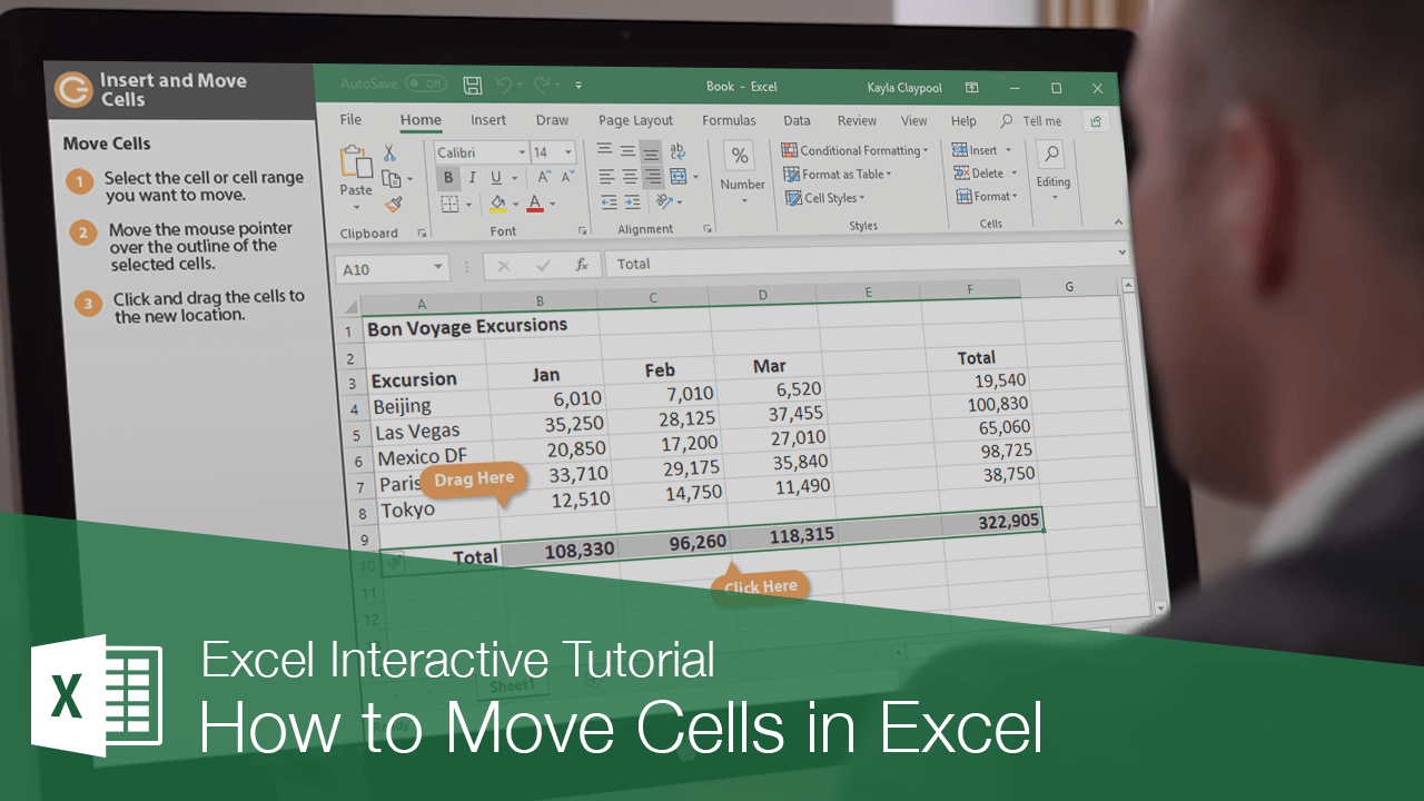how-to-move-cells-in-excel