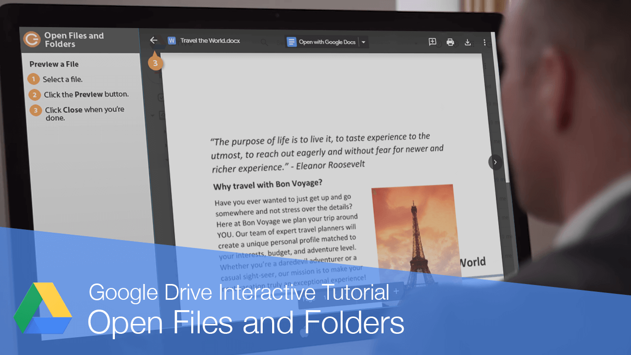 how-to-open-files-in-google-drive