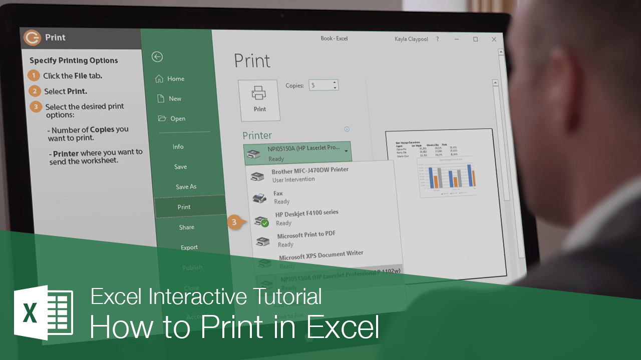 how-to-print-in-excel