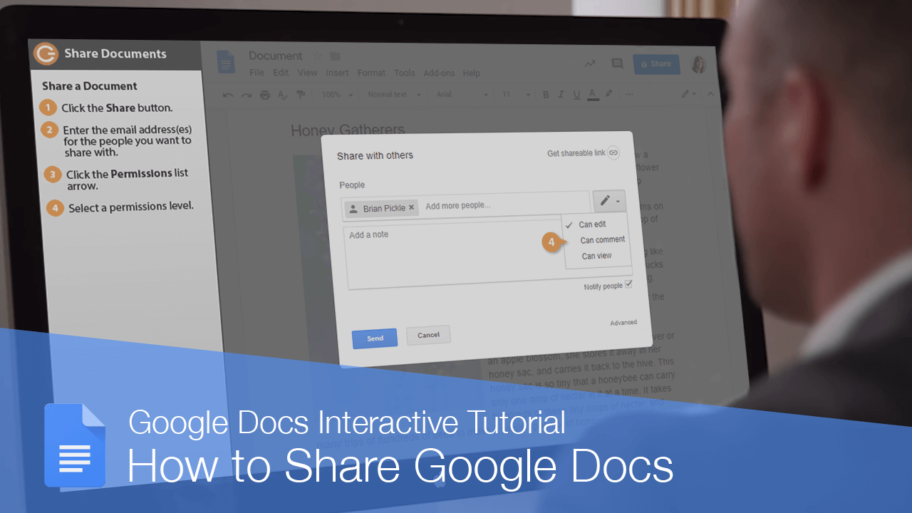 how-to-share-google-docs