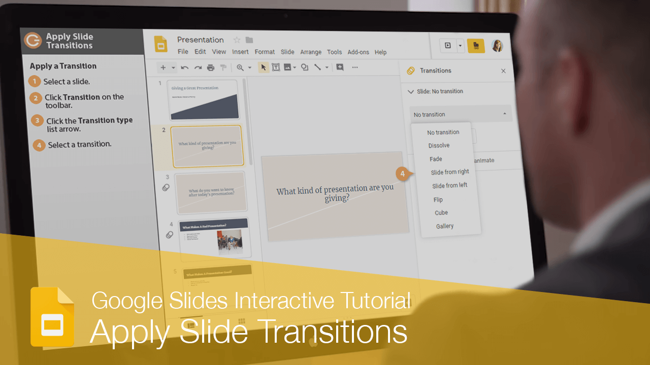 transitions-in-google-slides